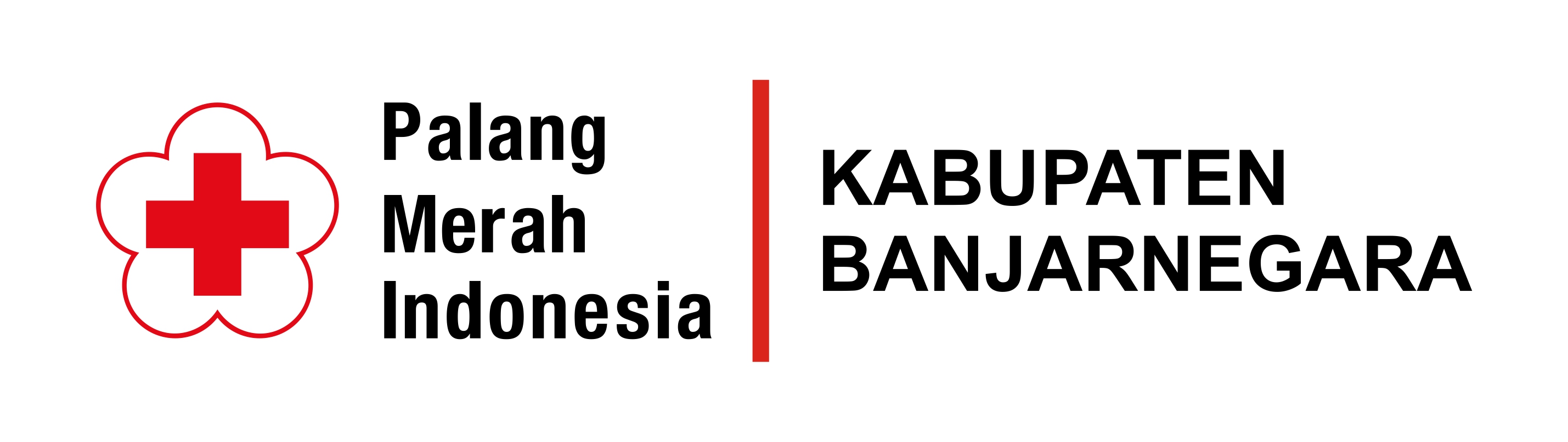 Palang Merah Indonesia Kabupaten Banjarnegara